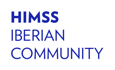 HIMSS Iberian Community