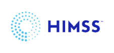 HIMSS